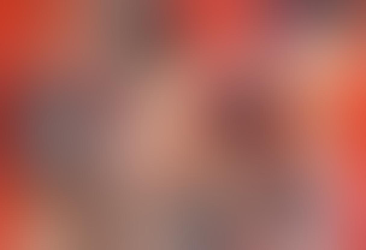 A visually striking collage illustrating the evolution of erotic content from classic manga to modern cinematic scenes, featuring iconic manga panels transitioning into vivid, sensual movie stills. Highlight elements such as passionate characters, dynamic poses, and expressive emotions, blending vibrant colors with a modern aesthetic. The background should have a gradient that symbolizes transformation. 3D effect. vibrant colors.